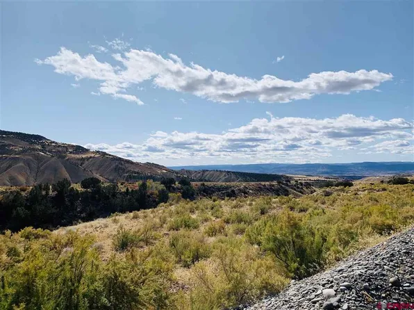 5331 Purdy Mesa Road, Whitewater, CO 81527