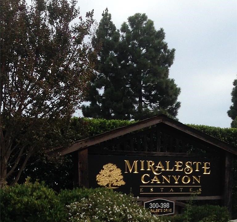 1st image of 328 S Miraleste Dr Unit 210