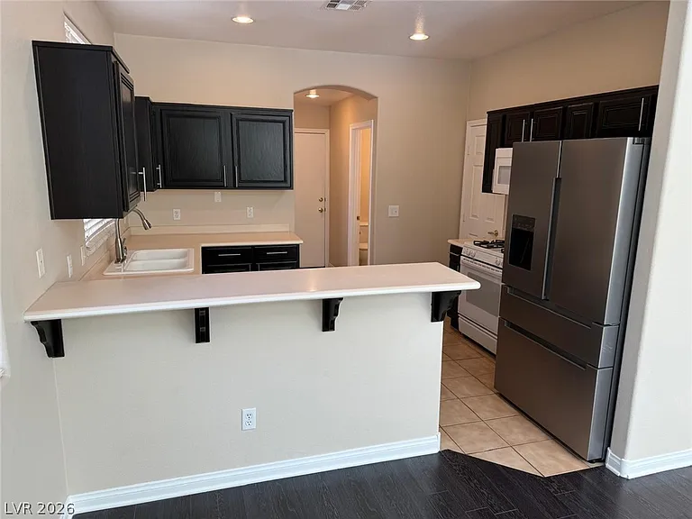 9757 Edifice Ave — Photo 5