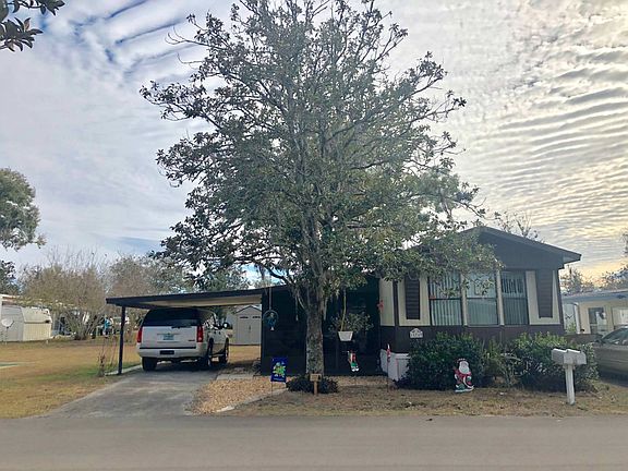 4th image of 11743 Susan Halasz Ln