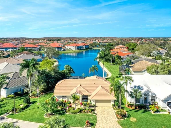 12030 Wedge Dr, Fort Myers, FL 33913