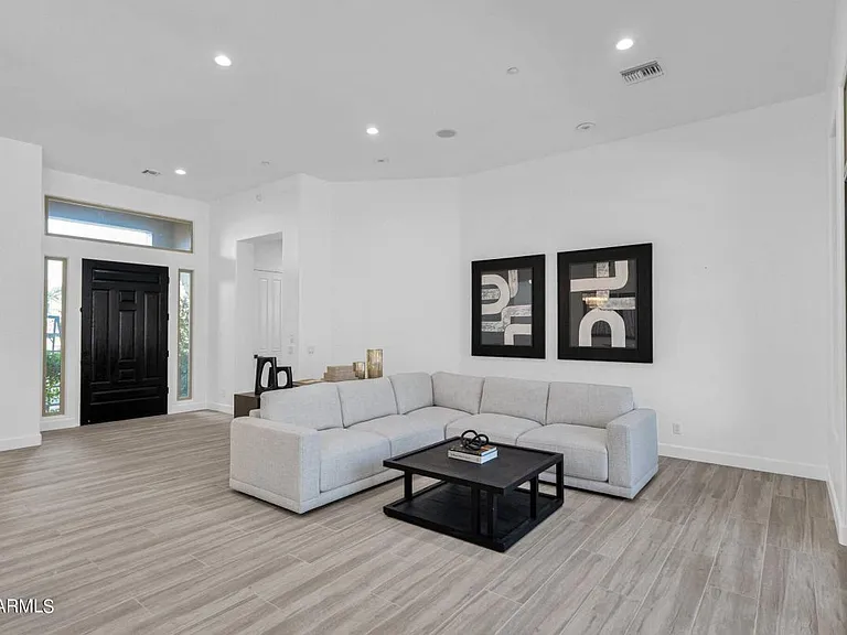11416 E Autumn Sage Dr — Photo 13