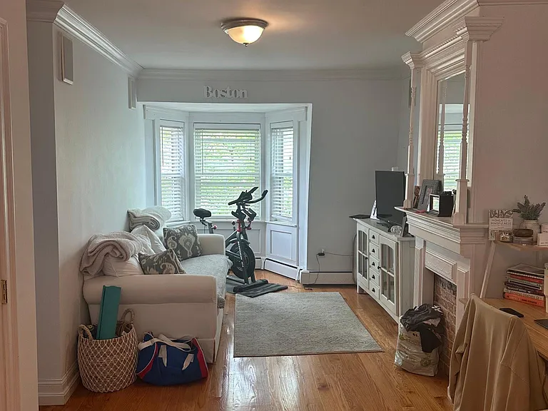131 I St #3 — Photo 2