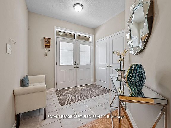 5th image of 42 Kambalda Rd
