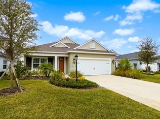 7549 Ridgelake Cir, Bradenton, FL 34203