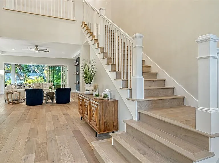 1537 Siesta Dr — Photo 5