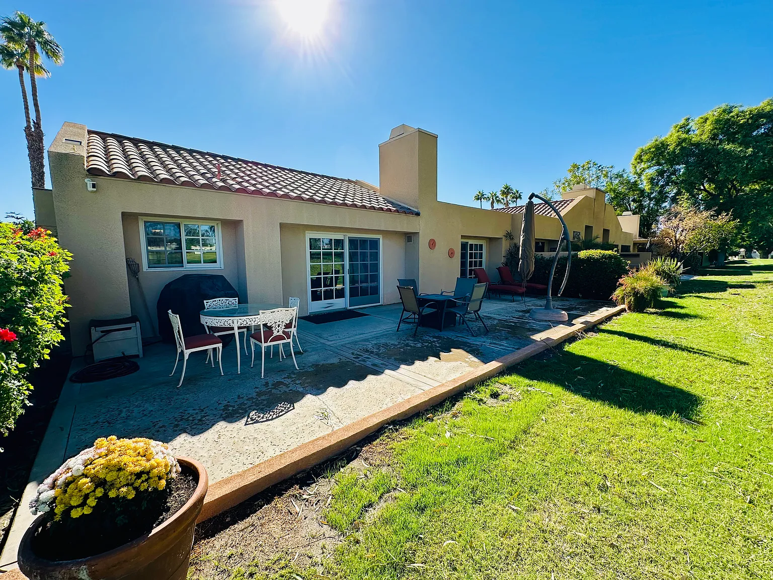 3 bed, 1382 sqft, $4,000 — Photo 1