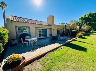 19 Mission Ct, Rancho Mirage, CA 92270