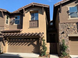 3122 Nala Way, Carlsbad, CA 92010