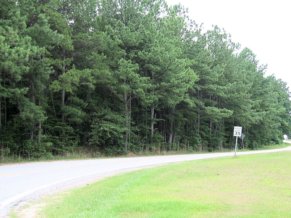 2nd image of 0 Frontage Rd