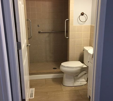4th image of 3525 Hickory Pl