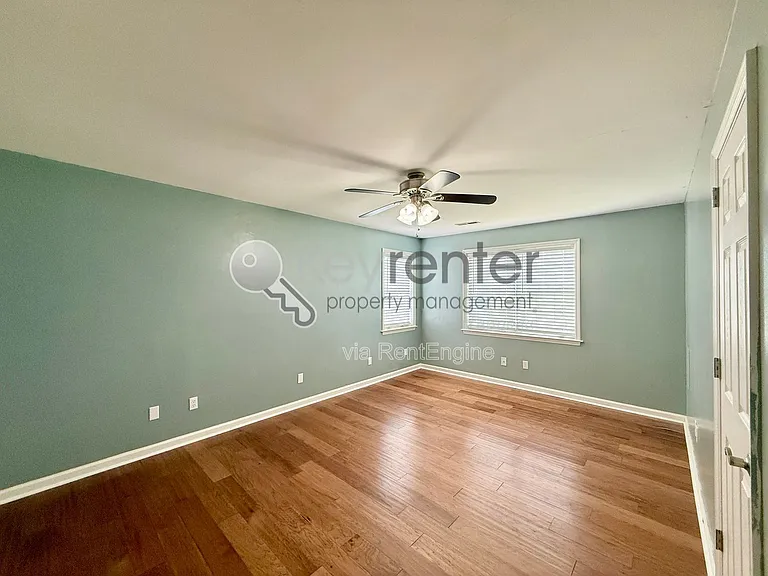 2311 Standifer Gap Rd — Photo 10