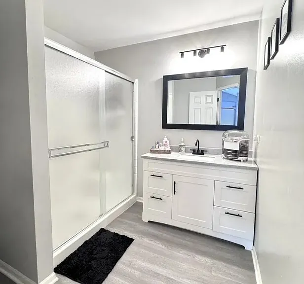 3125 Anton Dr — Photo 18