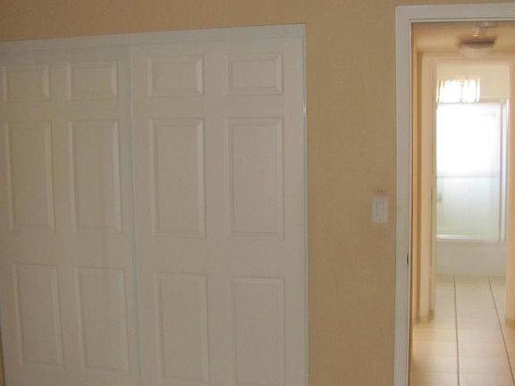 4th image of 6170 SW 62nd Ter APT 7