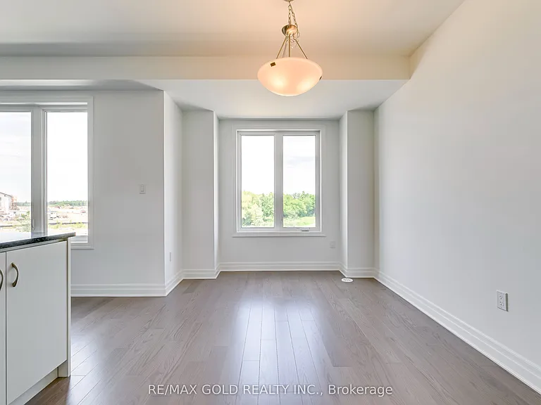 3018 John McKay Blvd S — Photo 20