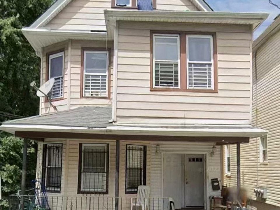 1st image of 137 Winter Avenue