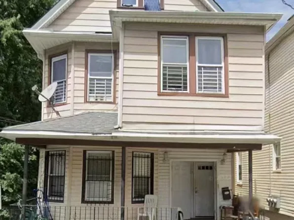 137 Winter Avenue, Staten Island, NY 10301
