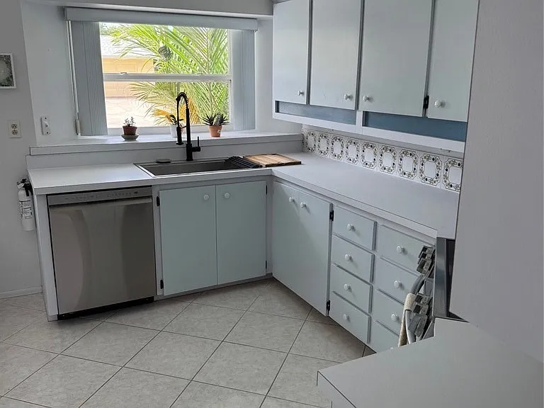 30 Maui Cir #30 — Photo 6