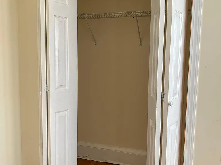 522 Riverside Ave — Photo 18