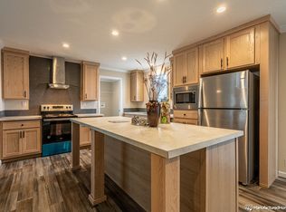 1443 Mallard Duck Rd, Columbia, TN 38401