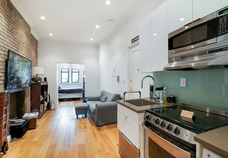 1st image of 440 E 13th St APT B4