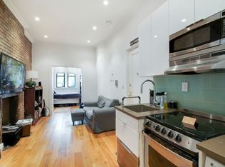 440 E 13th St APT B4, New York, NY 10009