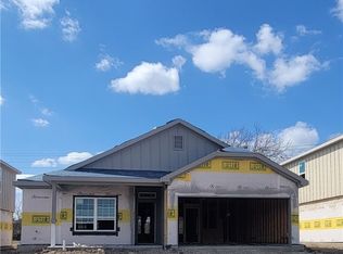 1410 Lindsey Dr, Copperas Cove, TX 76522