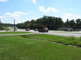 421 Us Highway 431 S, Phenix City, AL 36869