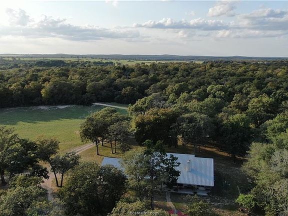 5th image of 1099 County Road 375