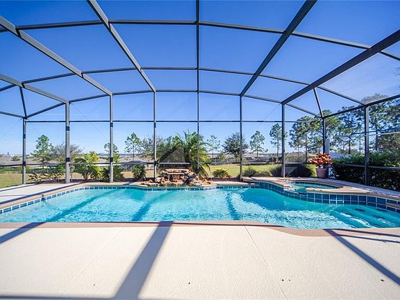 3rd image of 3841 Glenford Dr