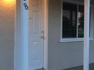 2208 Rene Ave, Sacramento, CA 95838