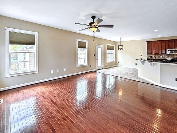 5th image of 1610 Idlewild Blvd