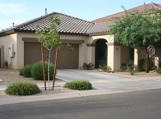 4464 E Willet St, Gilbert, AZ 85295