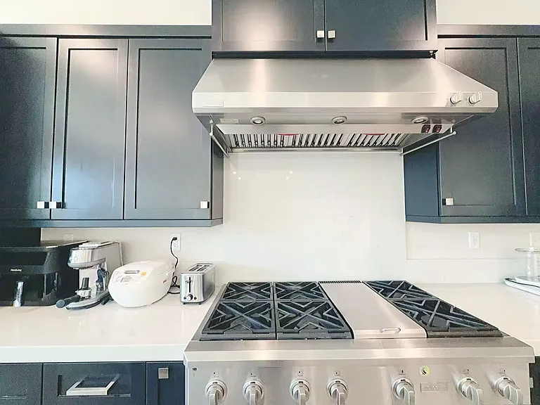 504 Cultivate — Photo 15