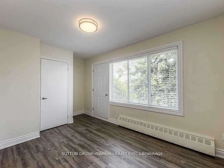 77 Garthdale Ct #2 — Photo 13