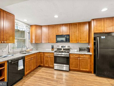 234 W Edgevale Rd, Baltimore, MD, 21225