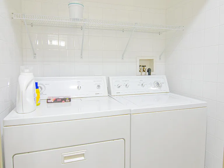 3027 King Ct — Photo 14