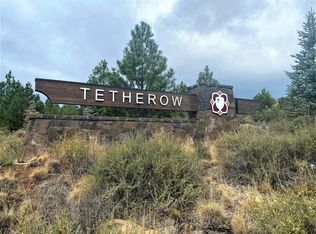 61261 SW Bonneville Loop, Bend, OR 97702