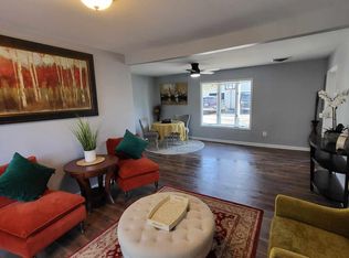 6415 Glenn Dale Rd, Glenn Dale, MD 20769