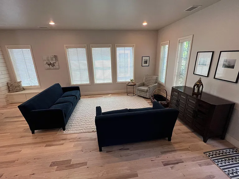 1820 Runway Blvd — Photo 7