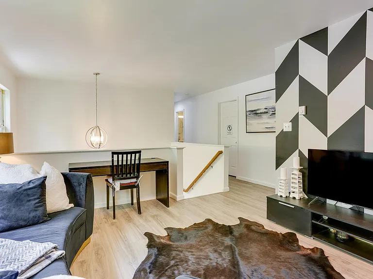 1490 Waterfront Dr #K795 — Photo 4
