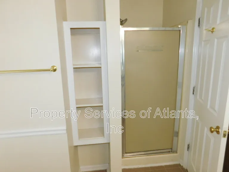 4910 Baker Ridge Pl — Photo 17