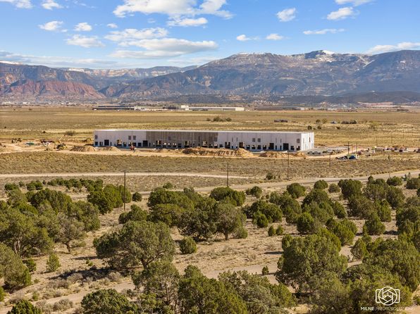 2 Montgomery Minor Lot Sur, Cedar City, UT 84721