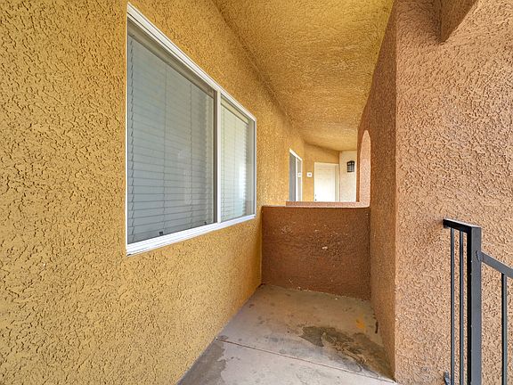 8400 W Charleston #217-06_05222025