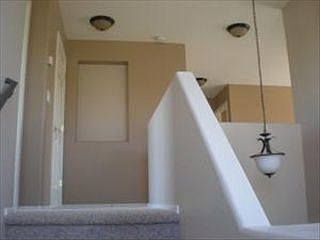 4th image of 2670 W Patagonia Way