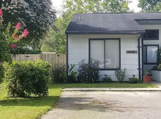 2839 SW 39th Ave, Gainesville, FL 32608