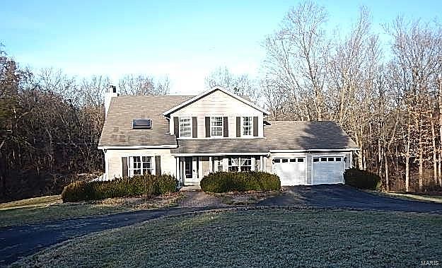 1st image of 18717 Petra Ct