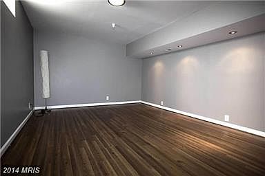 5th image of 11019 Lake Arbor Way