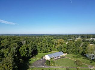 288 E Sample Rd, Bloomington, IN 47408