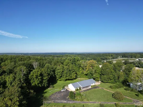 288 E Sample Rd, Bloomington, IN 47408